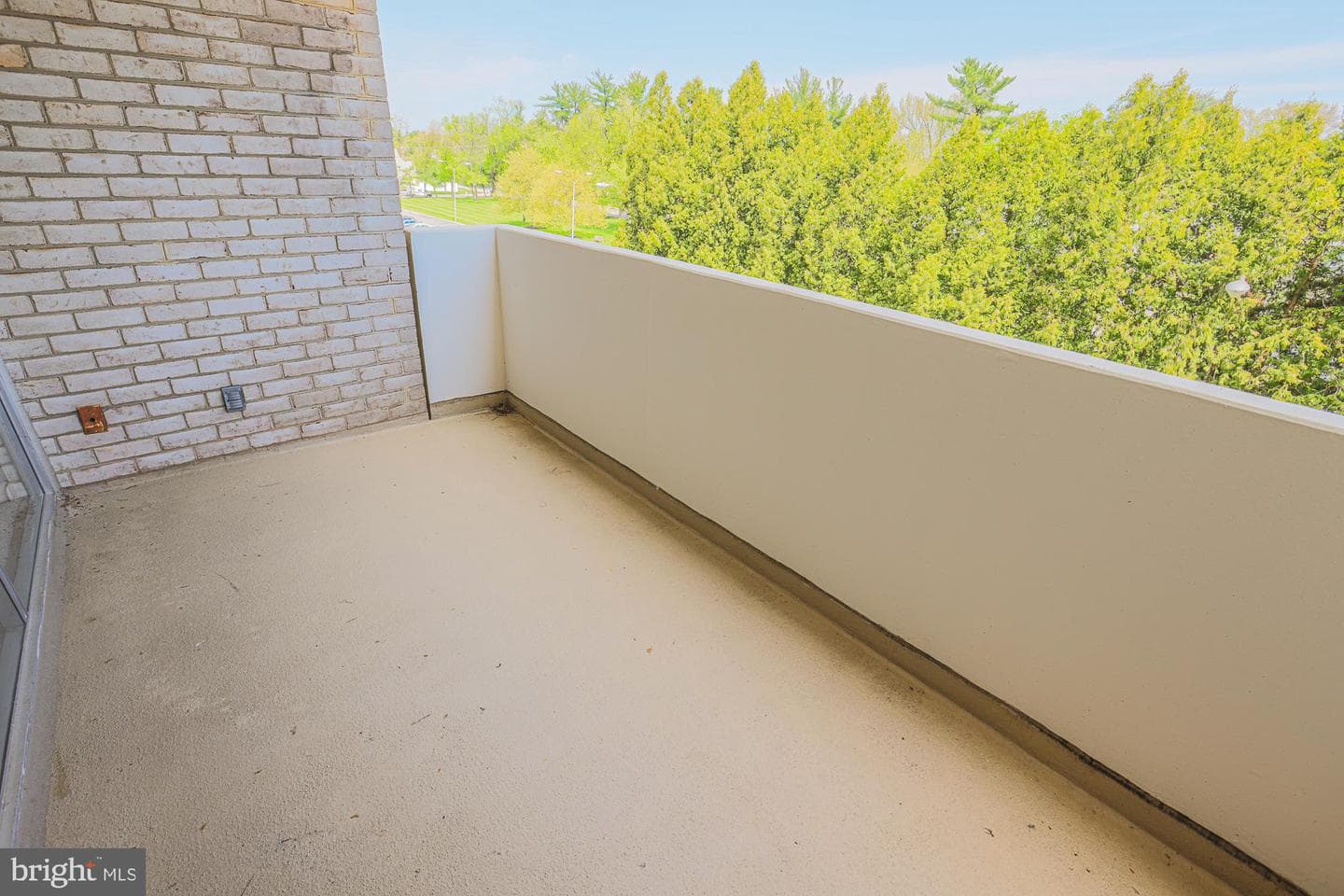 7111 Park Heights Avenue #301 photo 28