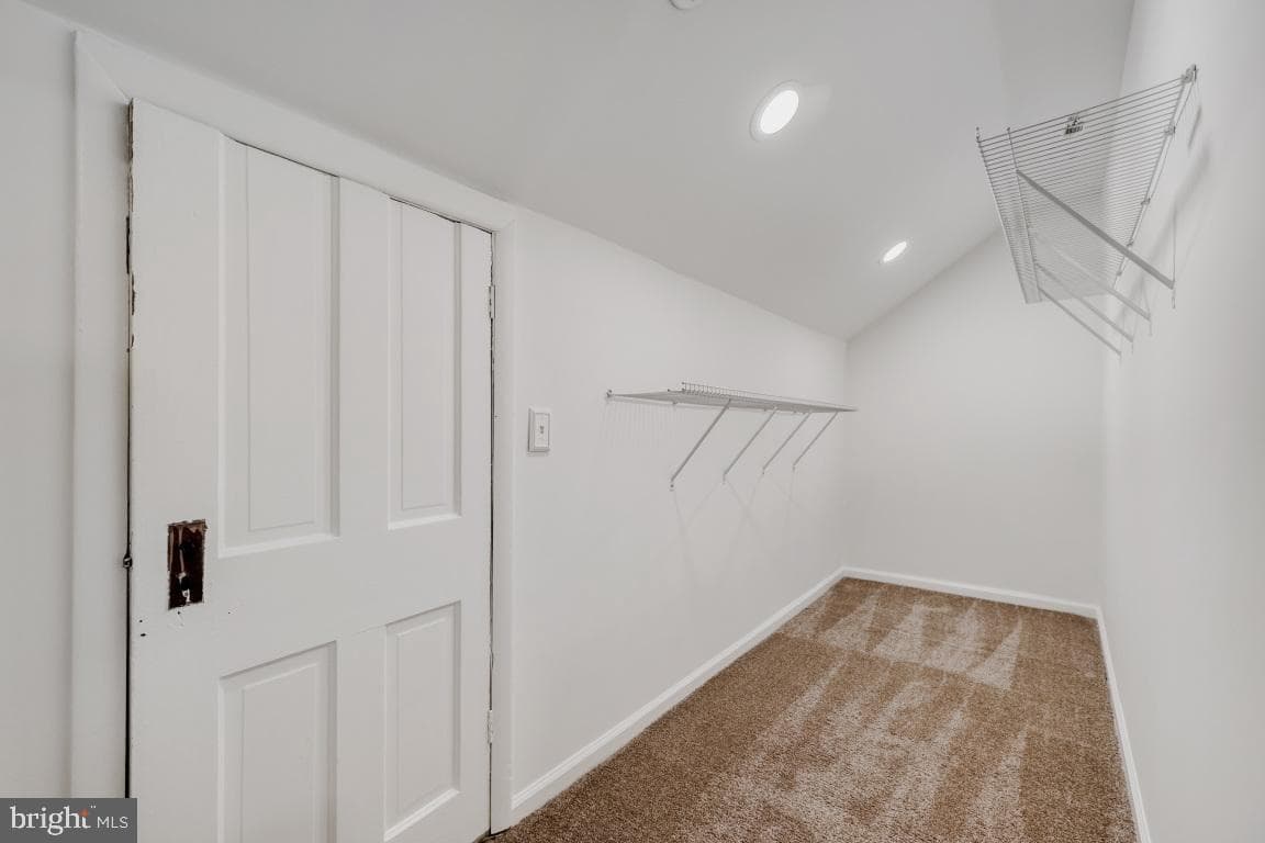 2403 Hermosa Avenue photo 16