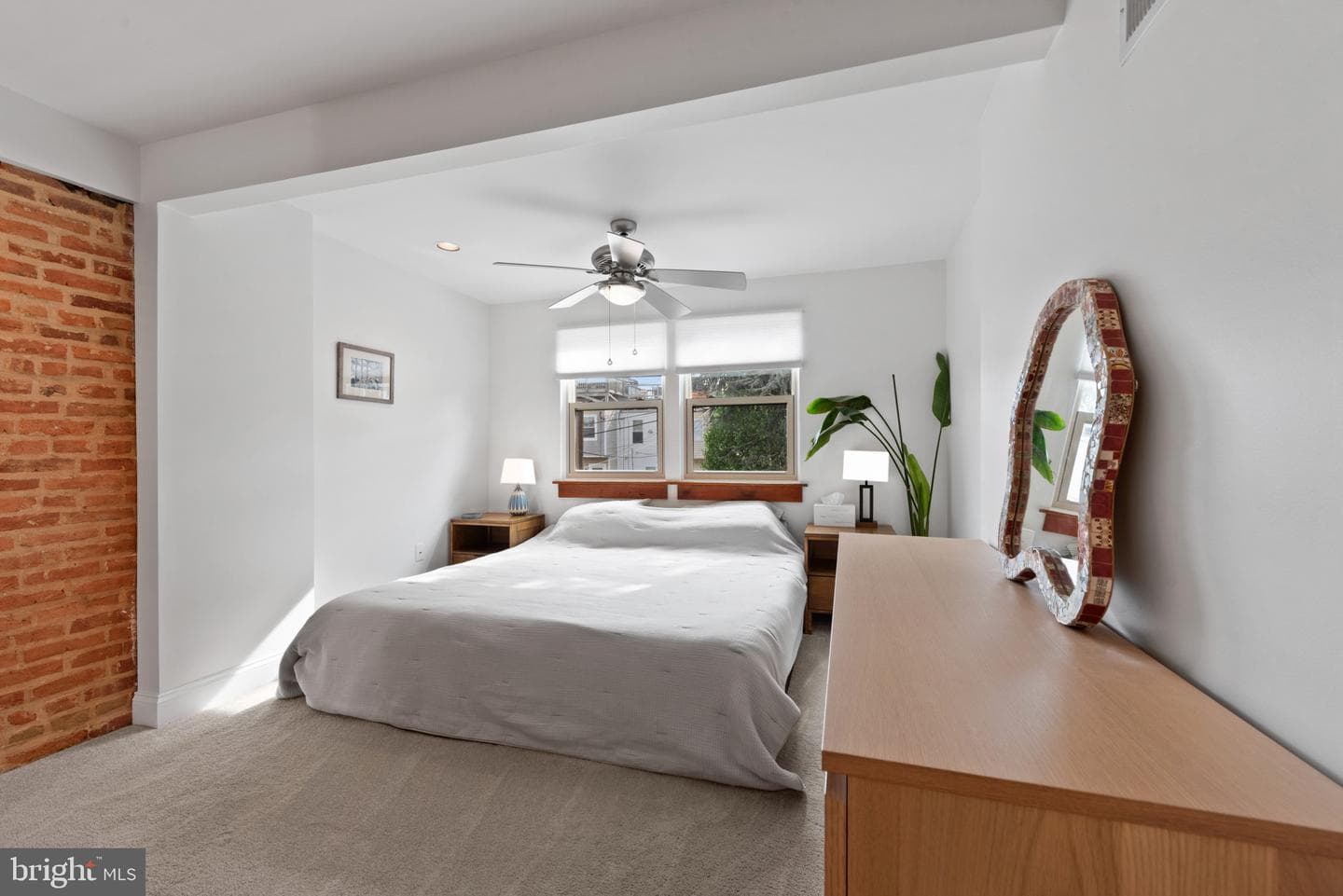 1535 Marshall Street photo 18
