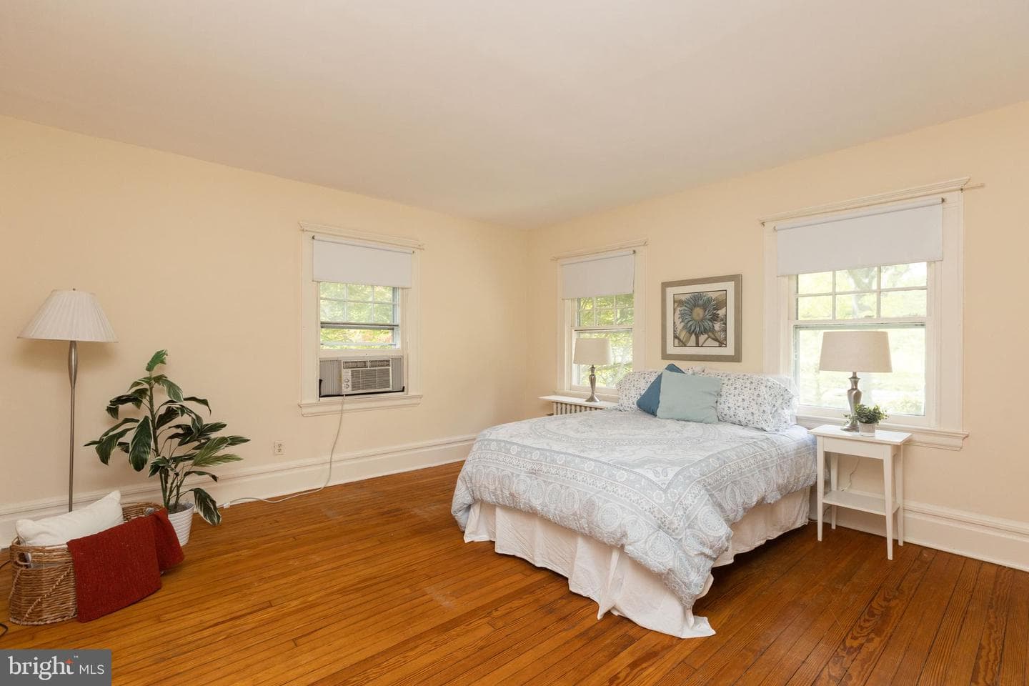 201 Hawthorne Road photo 20