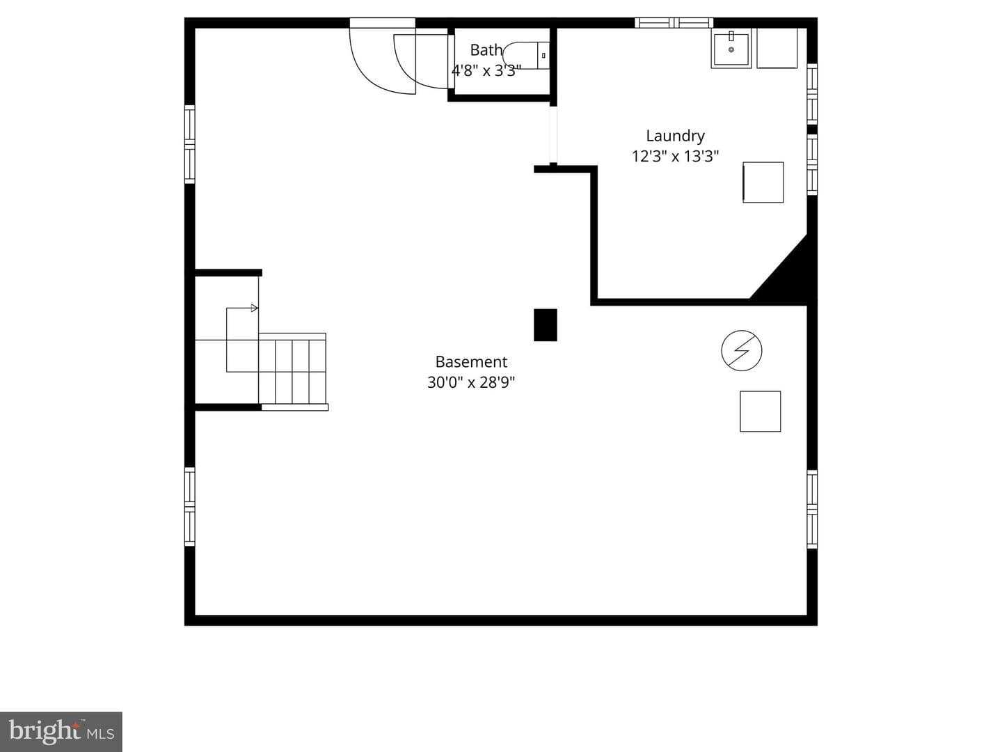 201 Hawthorne Road photo 48