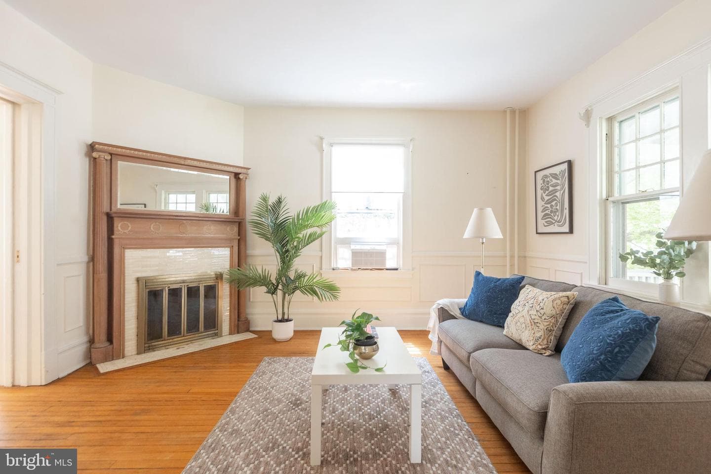 201 Hawthorne Road photo 6