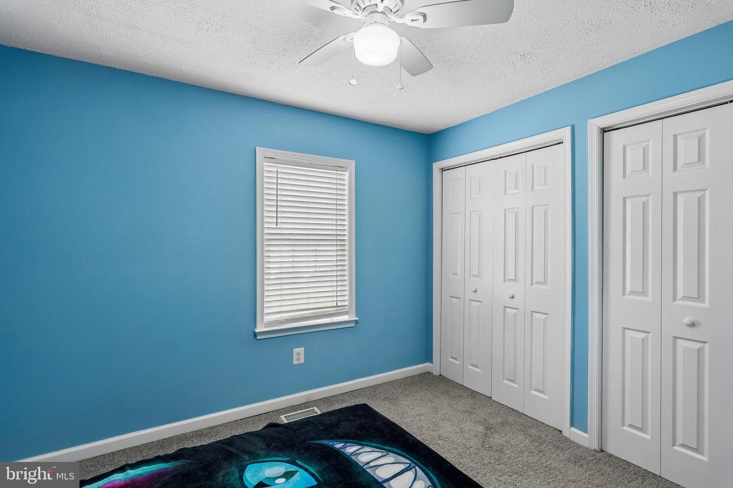 3500 Mactavish Avenue photo 27