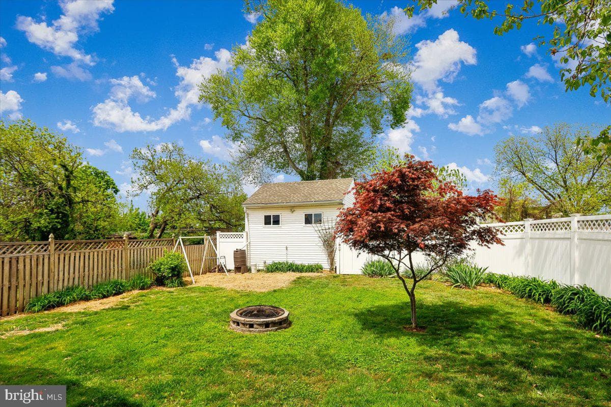 3500 Mactavish Avenue photo 35