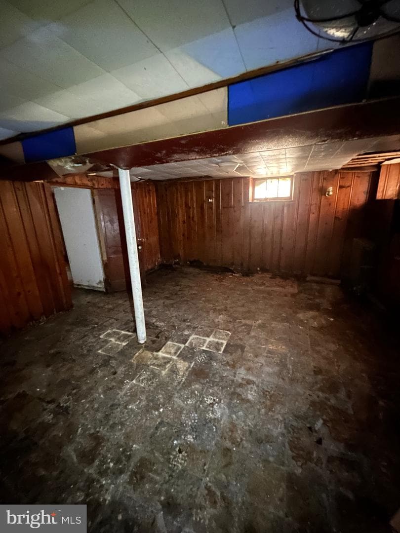 2500 Quantico Avenue photo 8