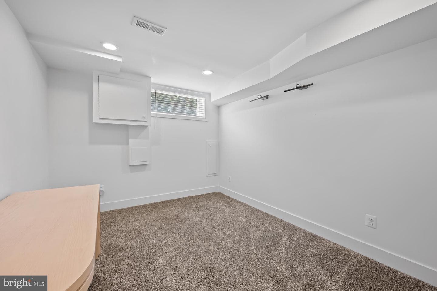 613 S Curley Street photo 62