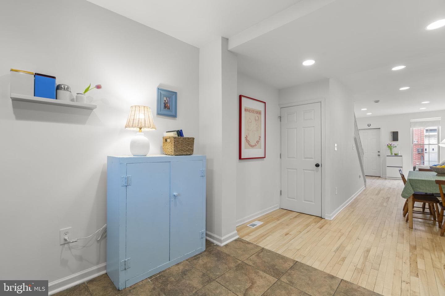 17 N Bradford Street photo 14