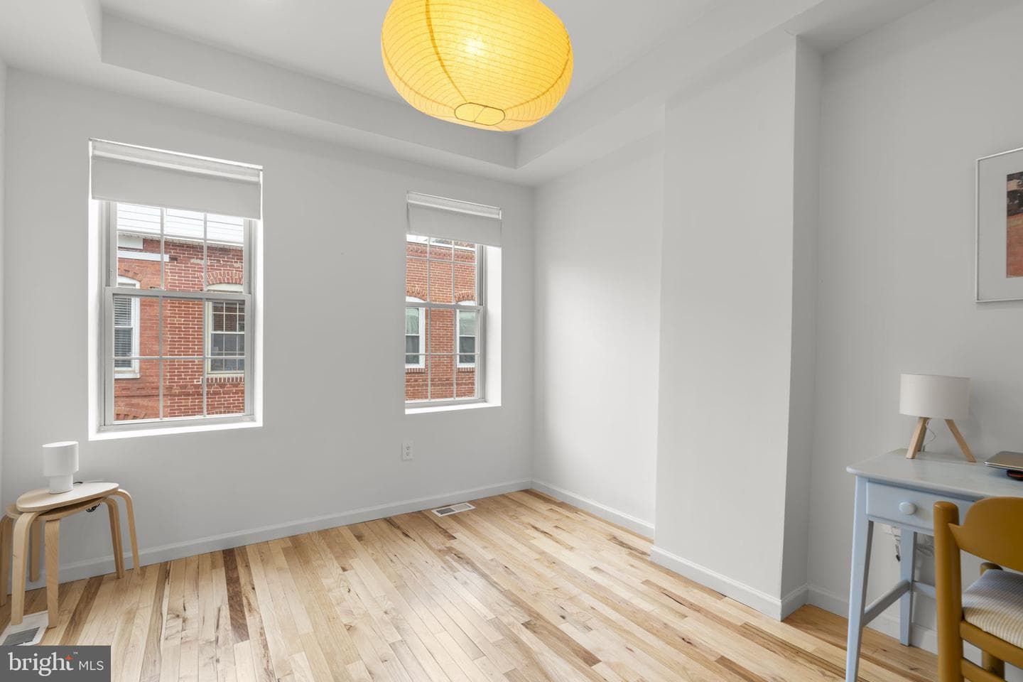 17 N Bradford Street photo 15