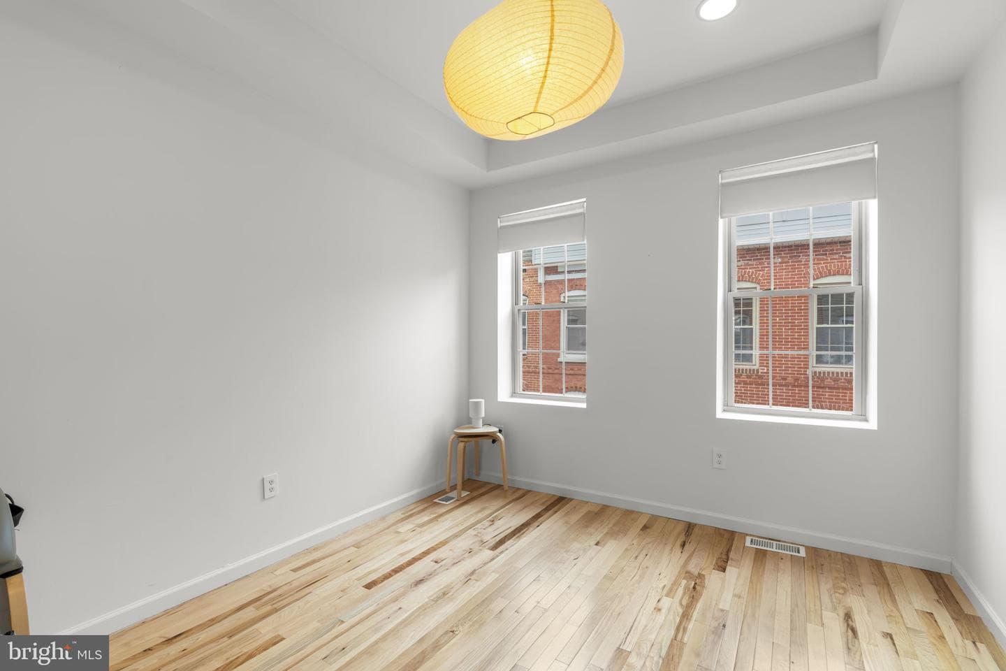 17 N Bradford Street photo 17