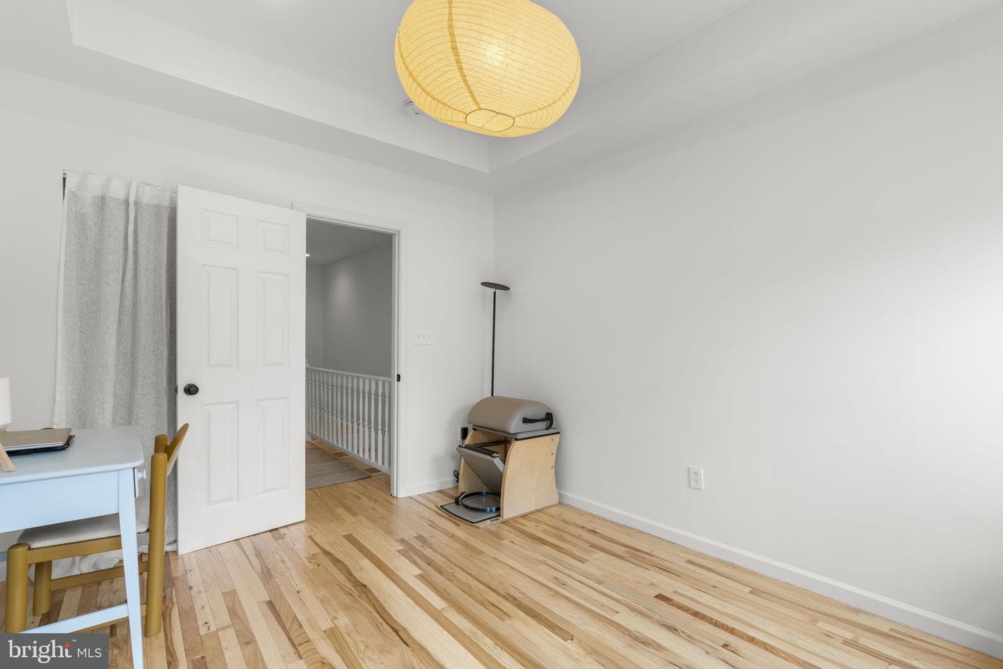 17 N Bradford Street photo 18
