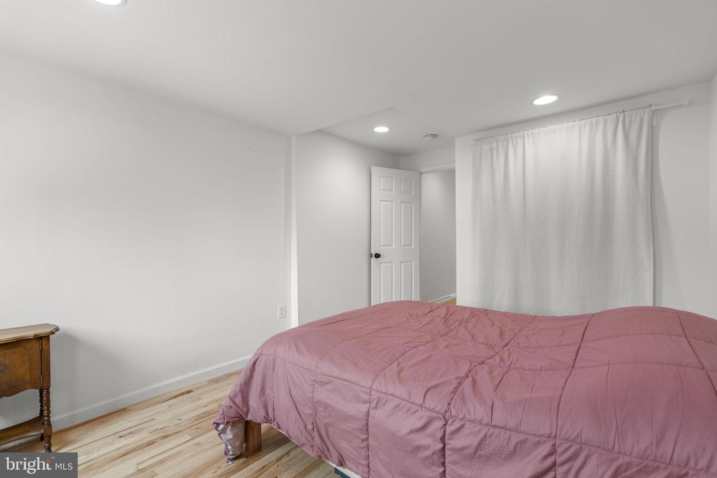 17 N Bradford Street photo 21