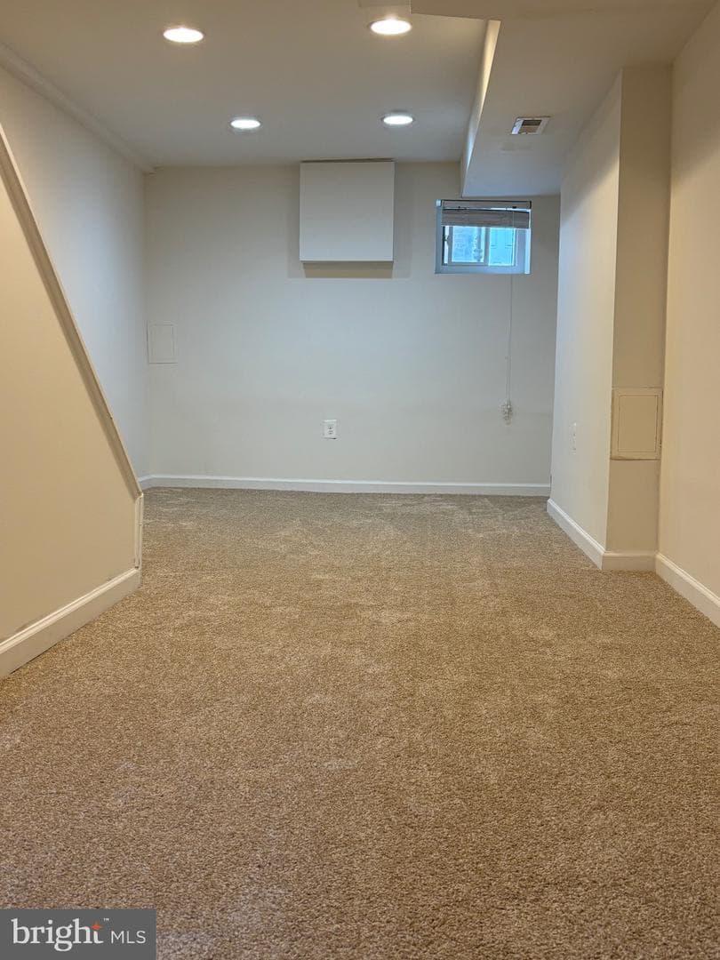 17 N Bradford Street photo 22