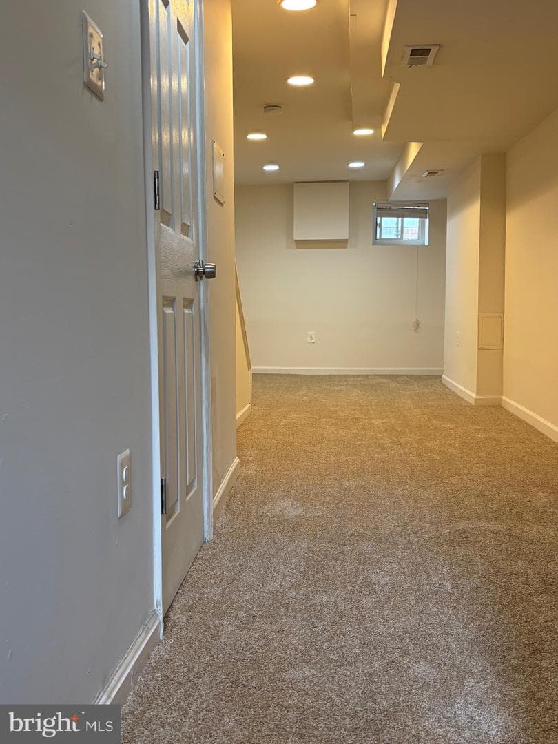 17 N Bradford Street photo 24