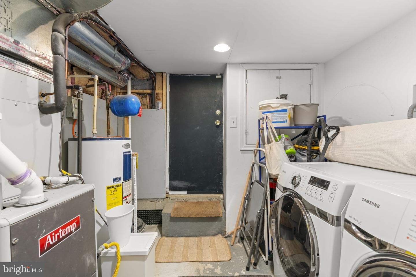 17 N Bradford Street photo 27