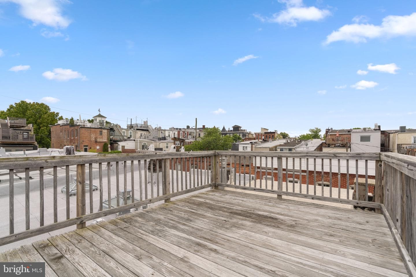 17 N Bradford Street photo 28