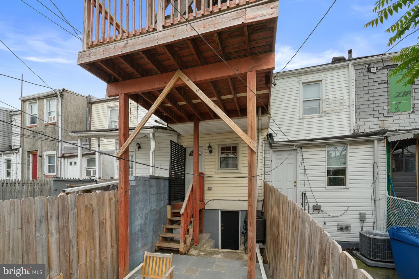 17 N Bradford Street photo 33