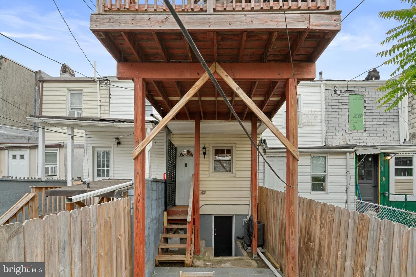17 N Bradford Street photo 34