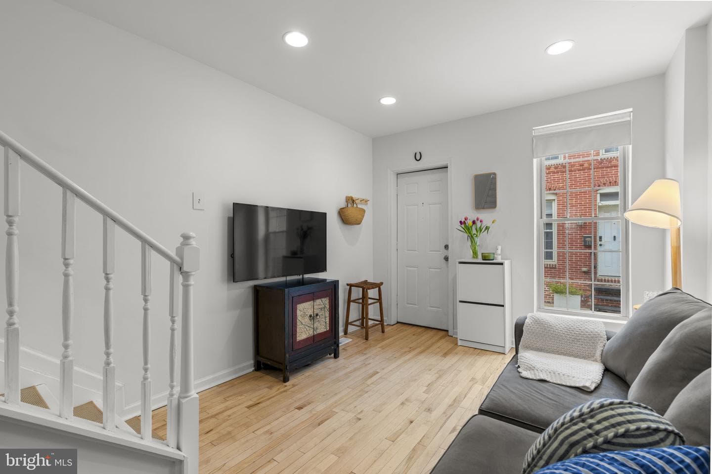 17 N Bradford Street photo 7