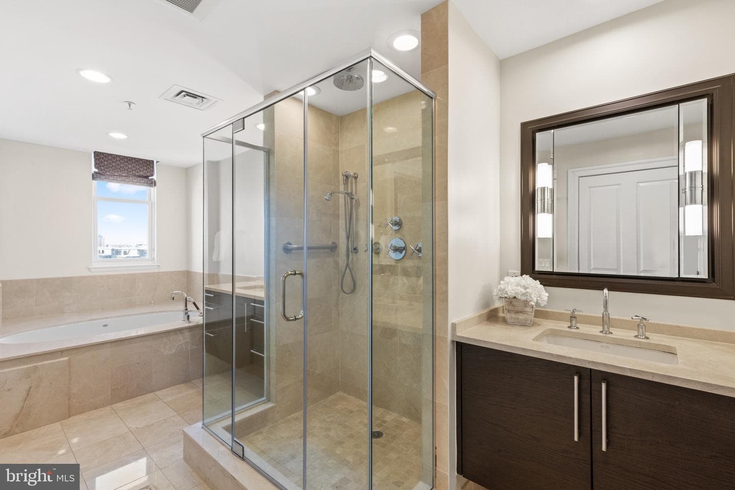 801 Key Highway #p-62 photo 26