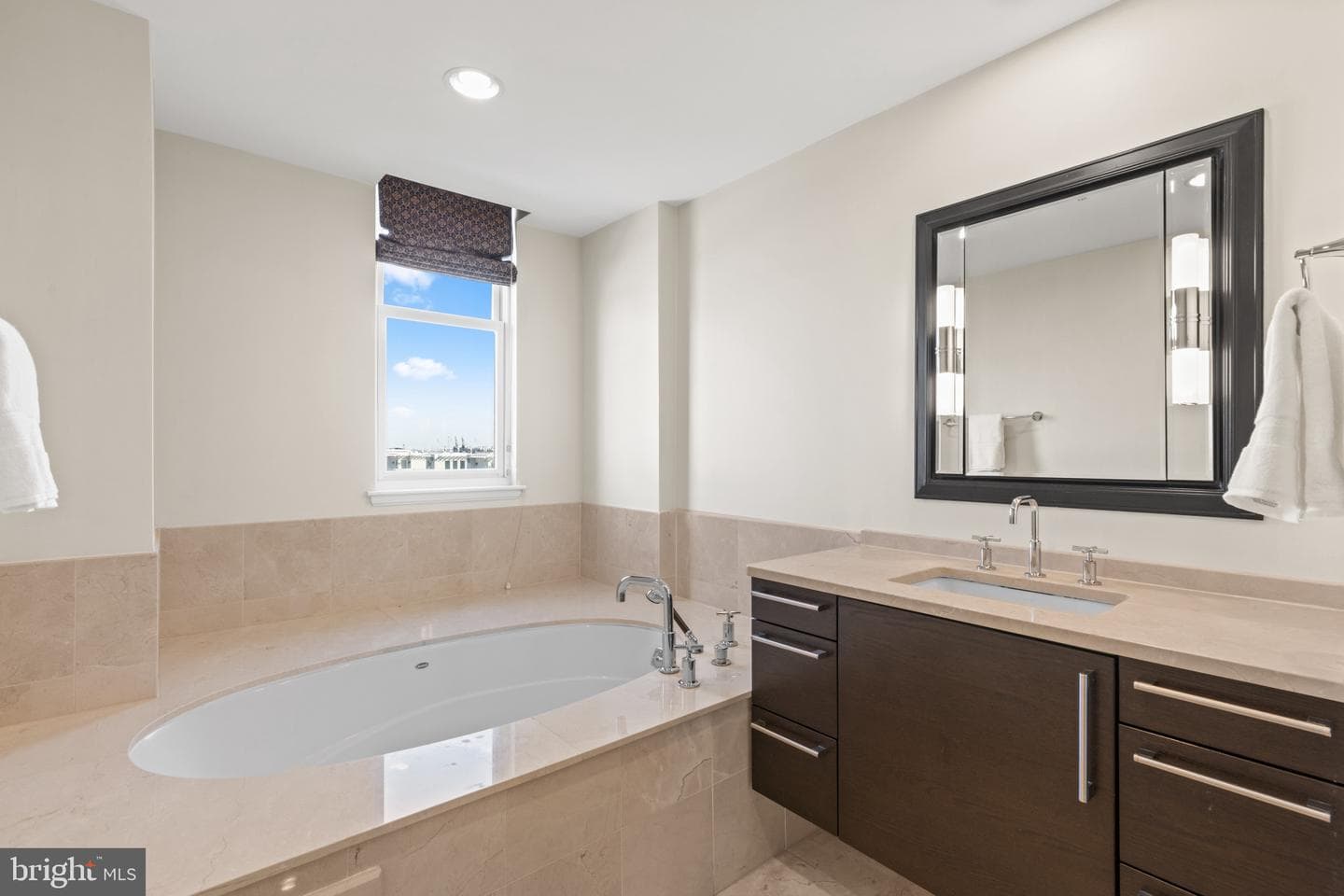 801 Key Highway #p-62 photo 27
