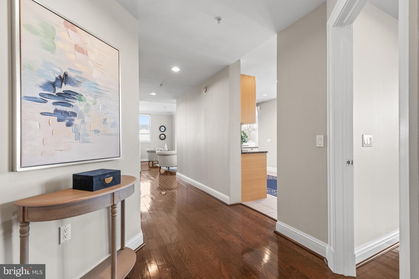 801 Key Highway #p-62 photo 33