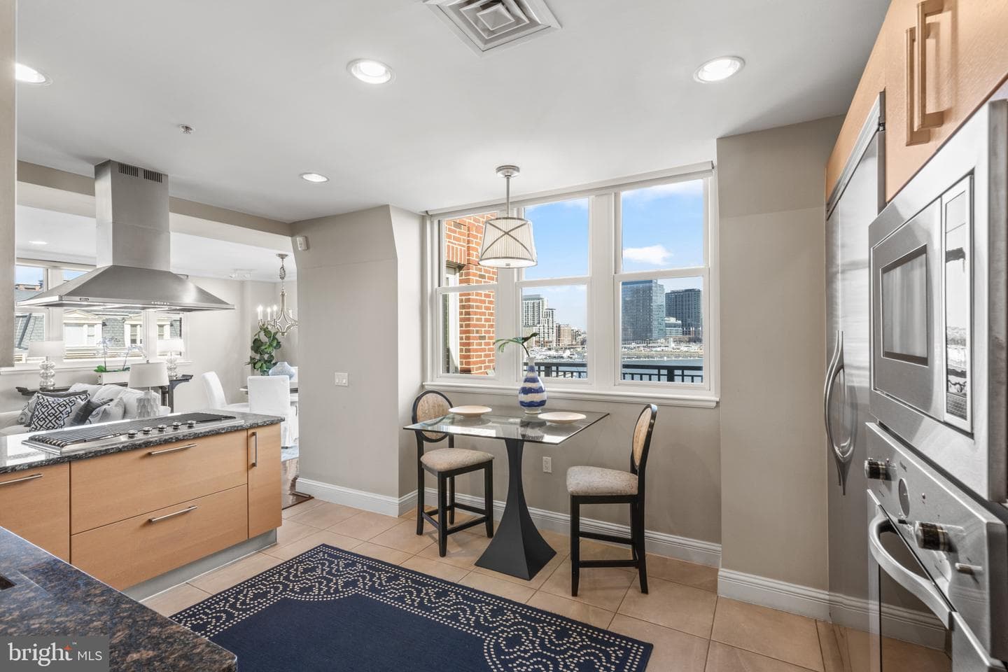 801 Key Highway #p-62 photo 4