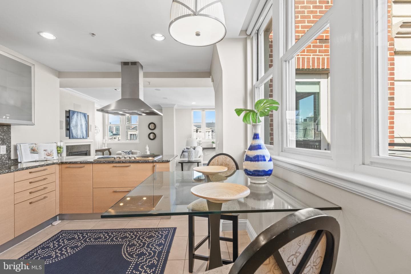 801 Key Highway #p-62 photo 6