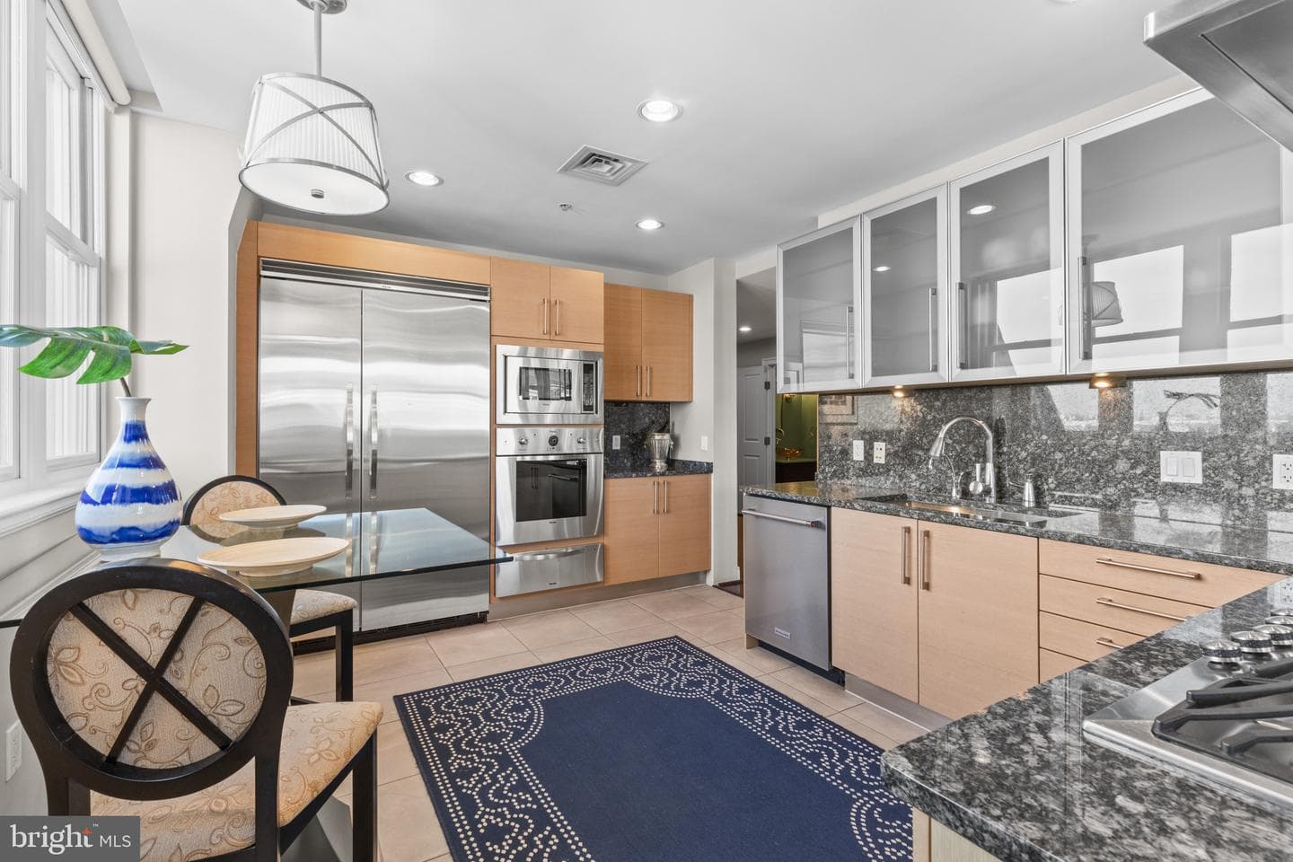 801 Key Highway #p-62 photo 8