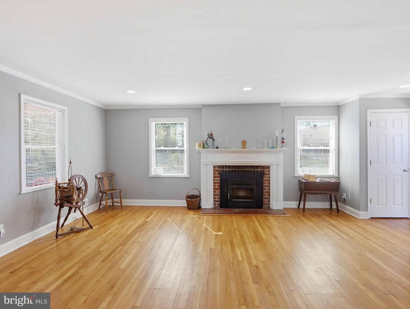 2805 Mount Holly Street photo 10