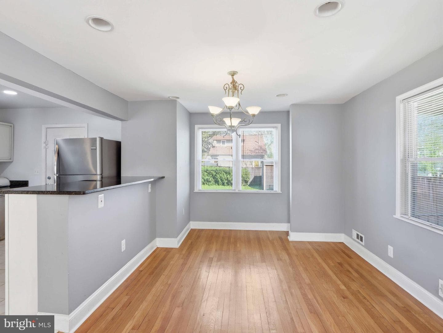 2805 Mount Holly Street photo 13