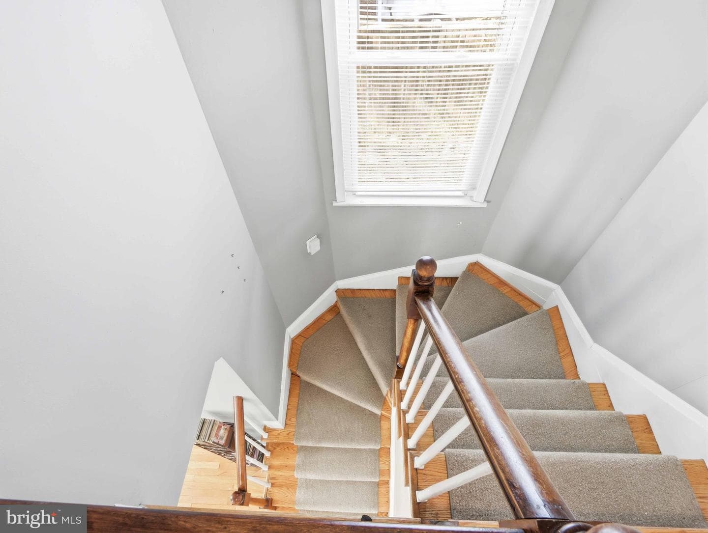 2805 Mount Holly Street photo 17