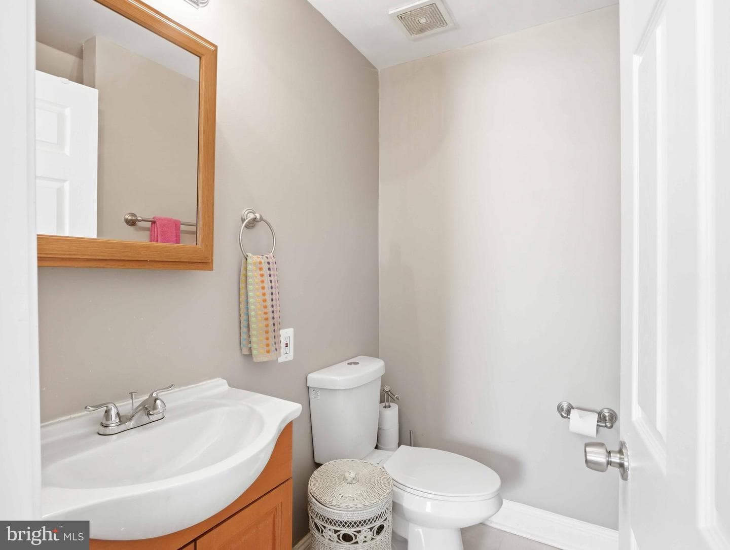 2805 Mount Holly Street photo 21
