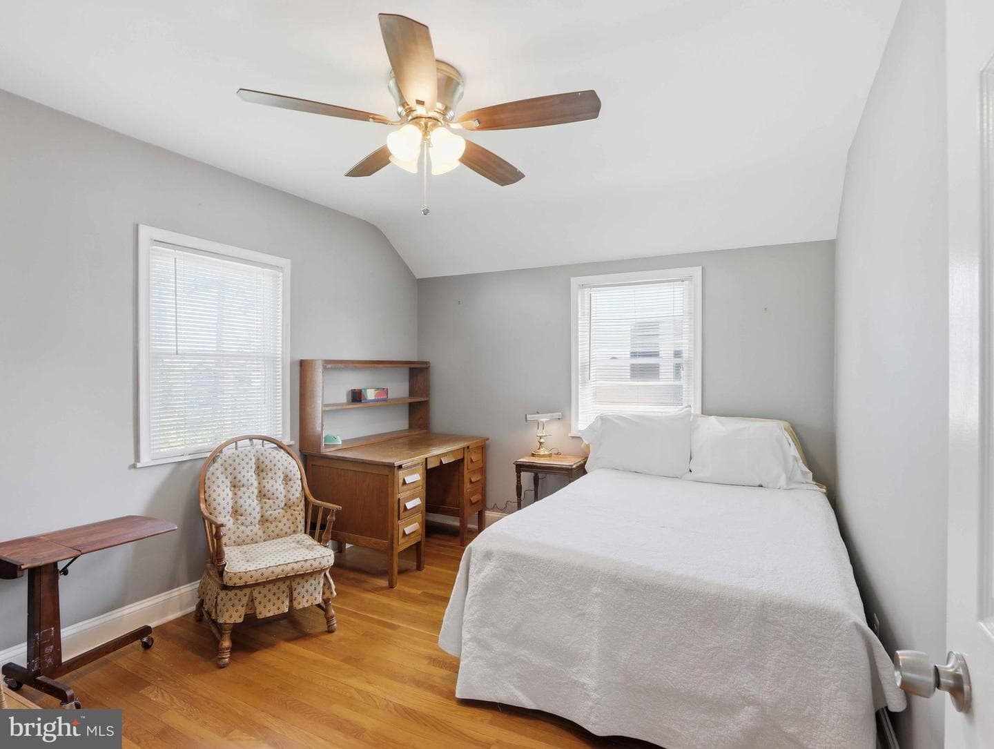 2805 Mount Holly Street photo 23