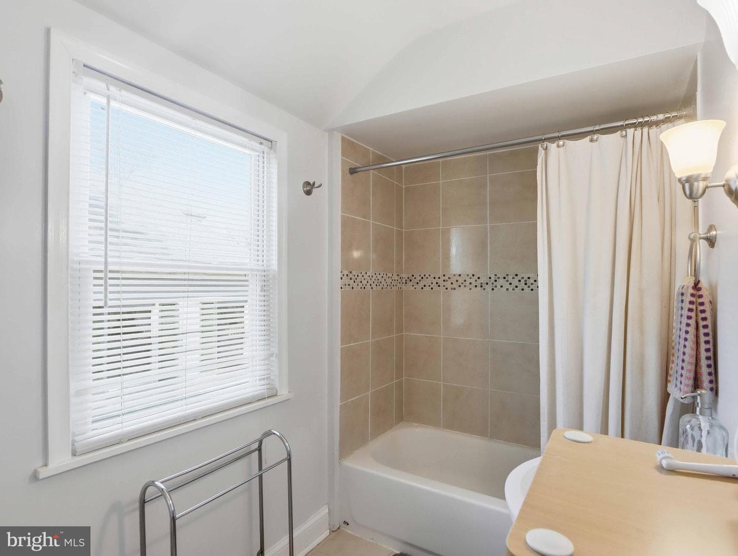 2805 Mount Holly Street photo 28
