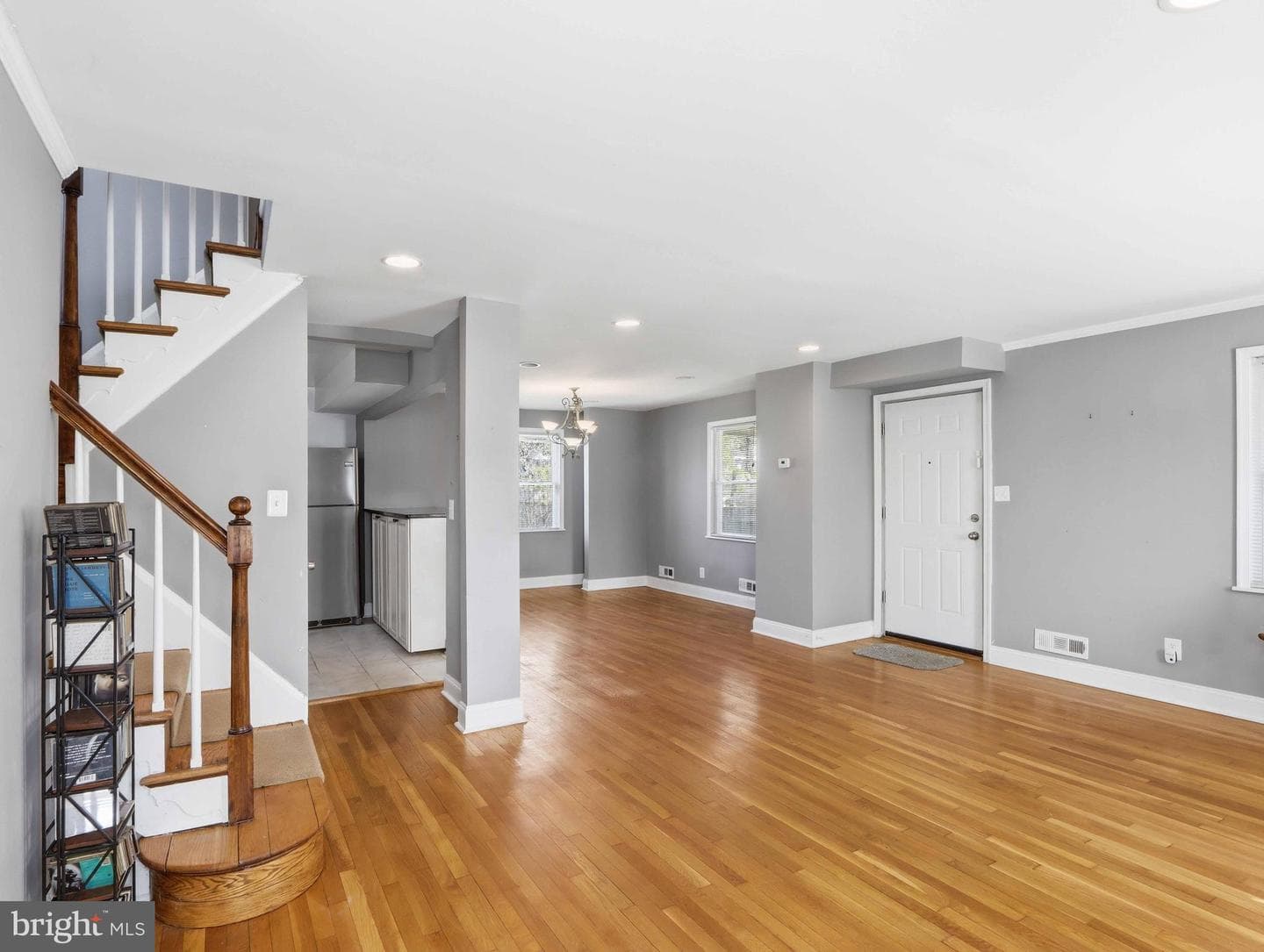 2805 Mount Holly Street photo 7
