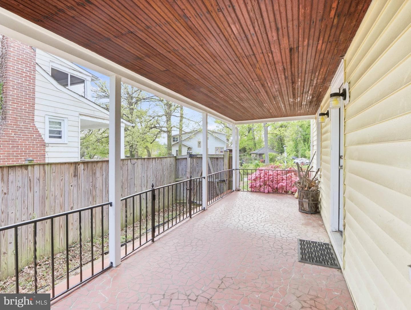 2805 Mount Holly Street photo 9