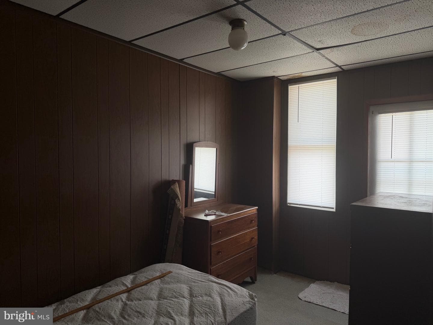 111 N Highland Avenue photo 12