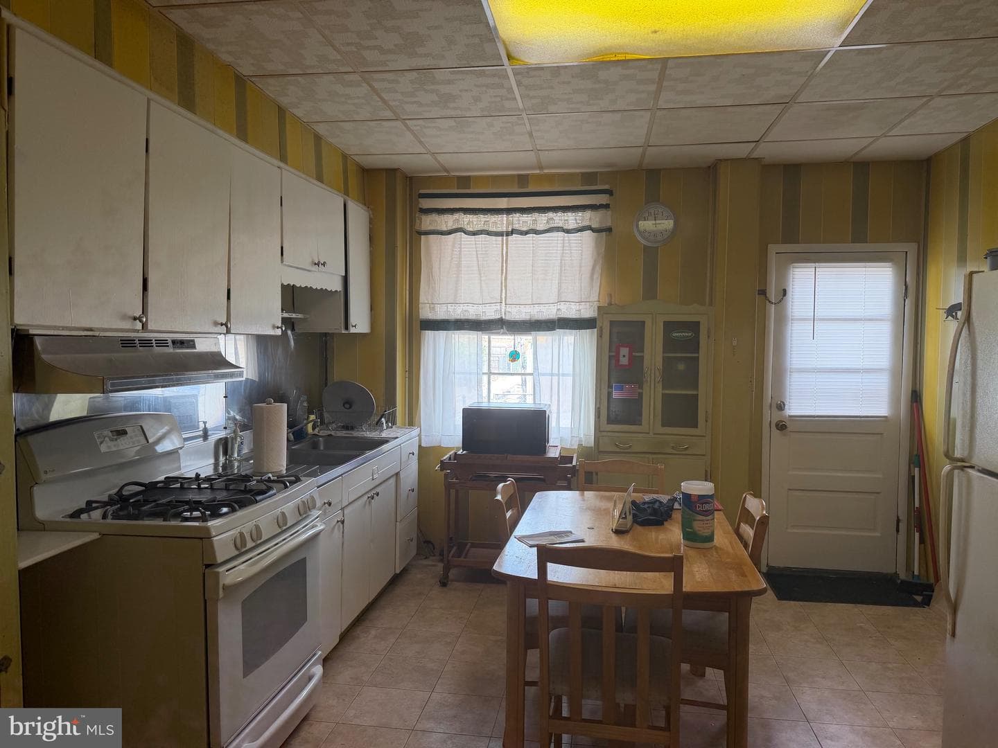 111 N Highland Avenue photo 6