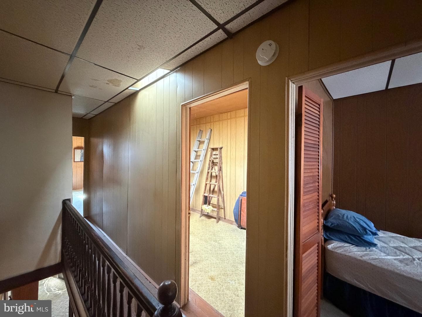 111 N Highland Avenue photo 7