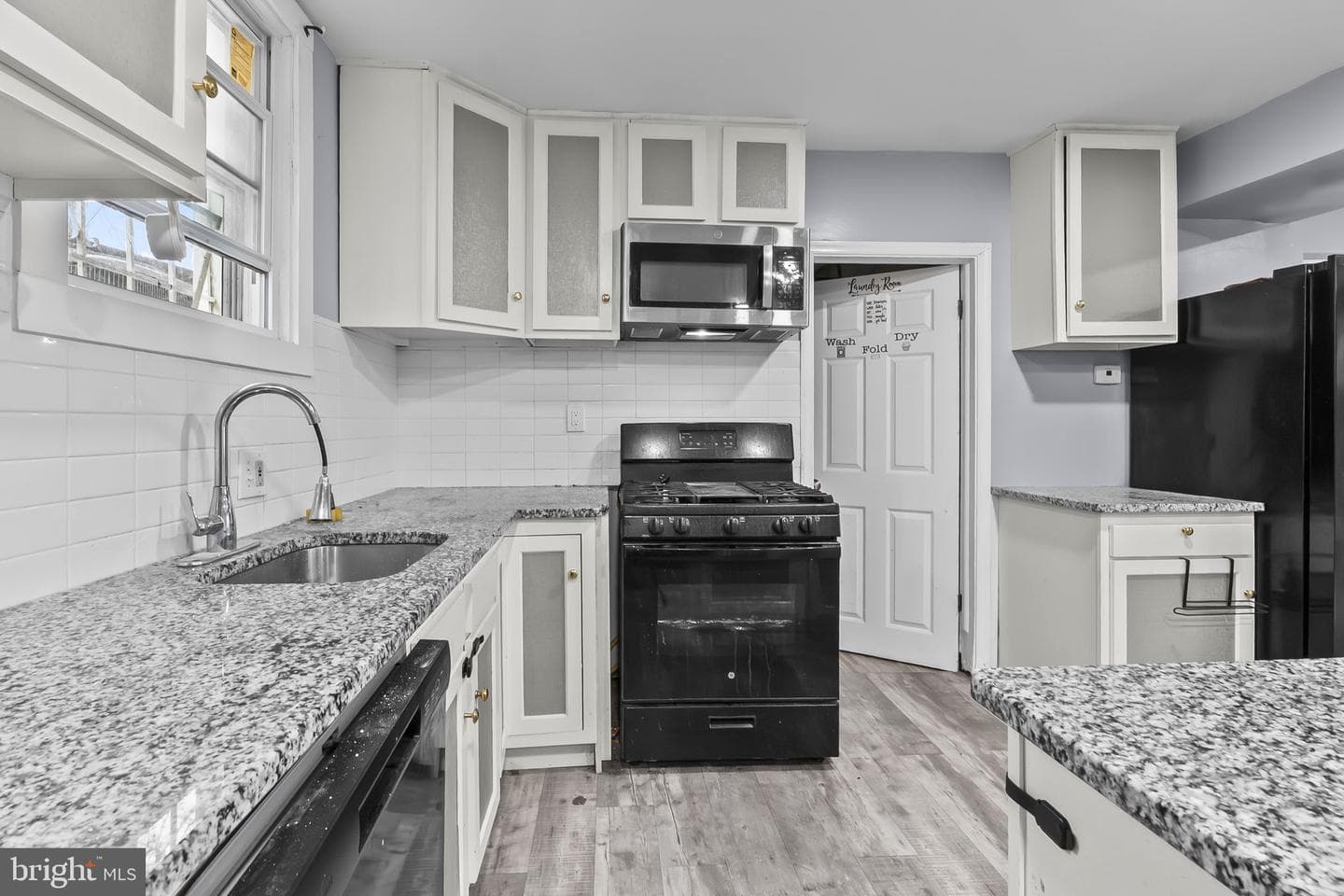 408 S Beechfield Avenue photo 8
