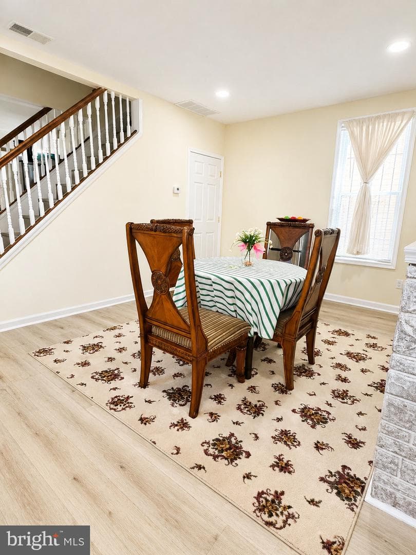 3630 Old Frederick Road photo 5