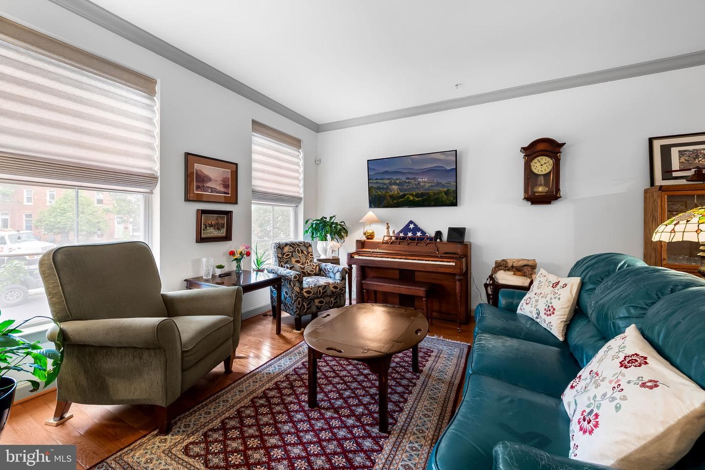 2338 Cambridge Walk photo 22