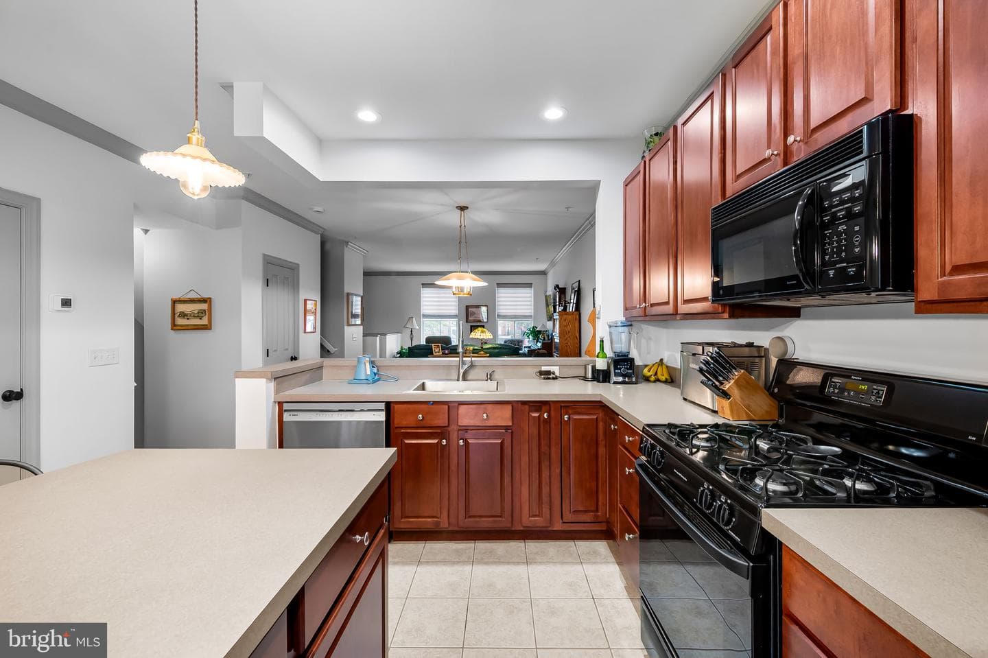 2338 Cambridge Walk photo 29