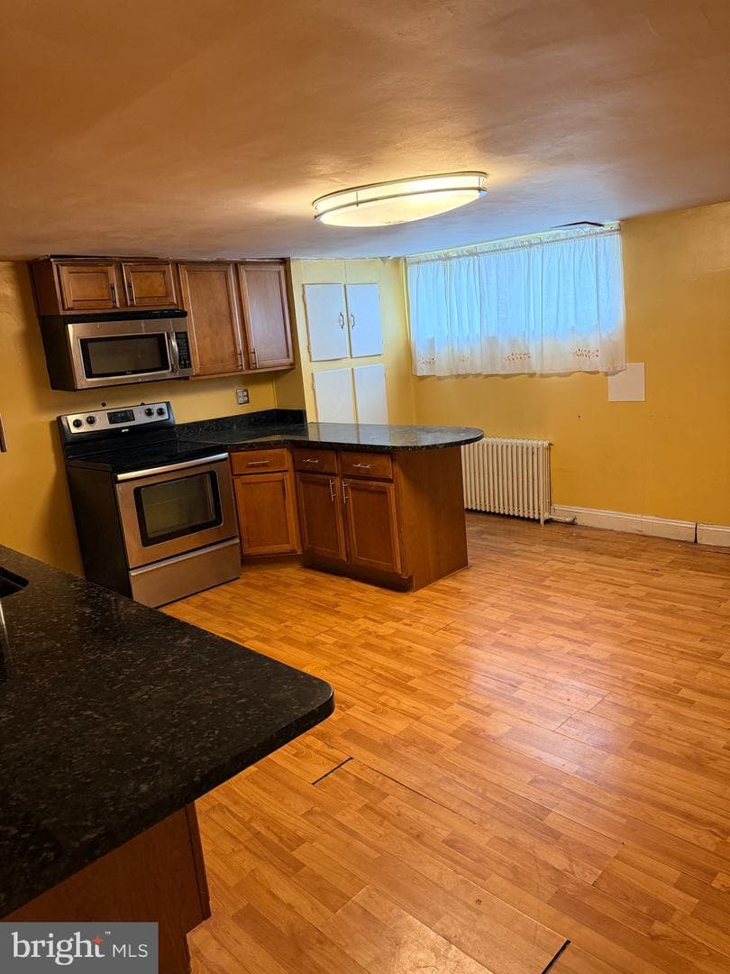 2638 E Federal Street photo 12