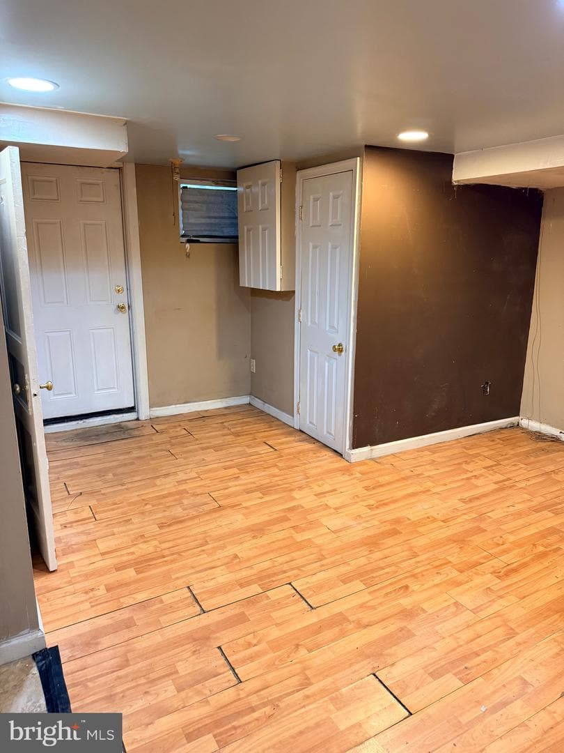 2638 E Federal Street photo 14