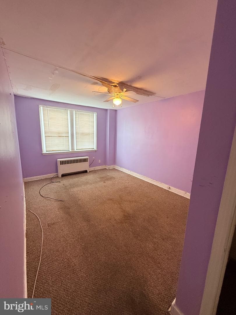 2638 E Federal Street photo 22