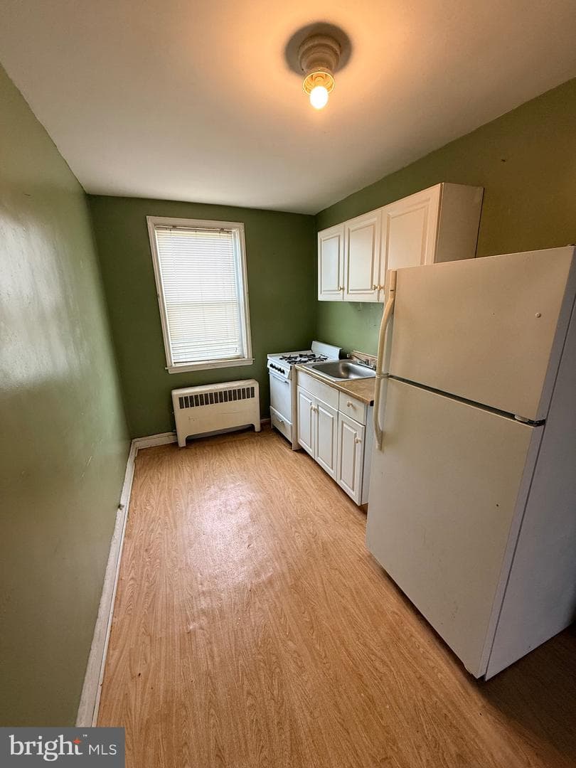 2638 E Federal Street photo 23