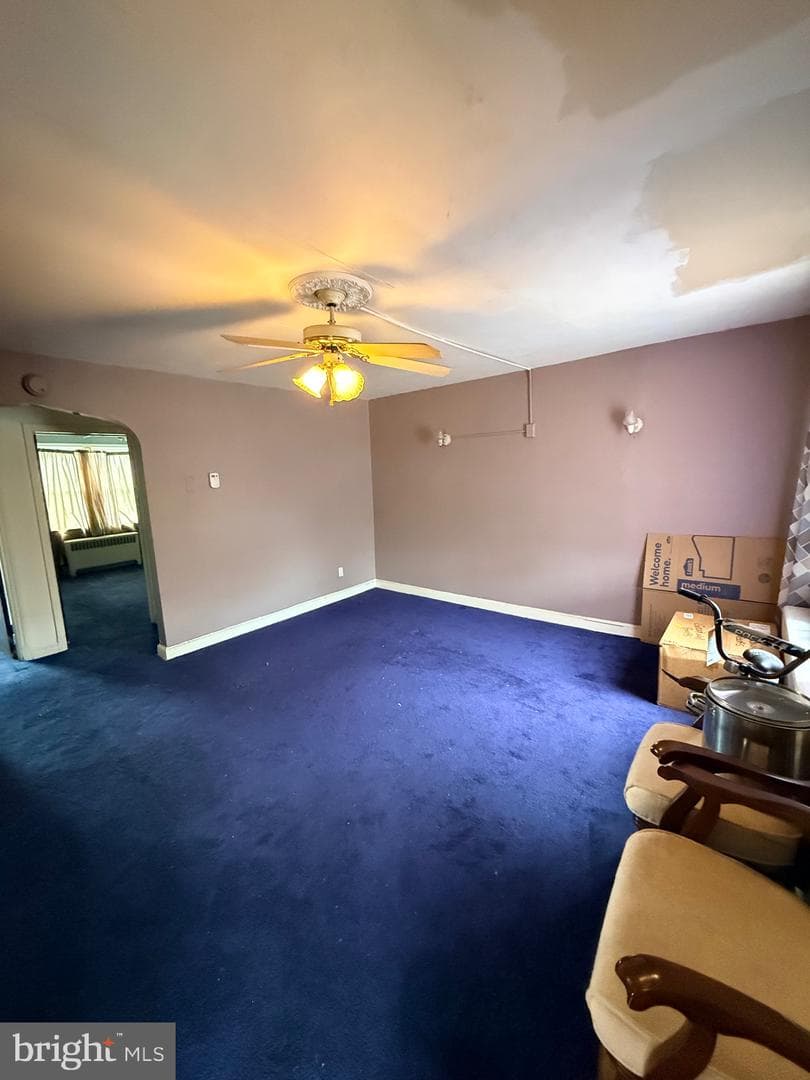 2638 E Federal Street photo 4