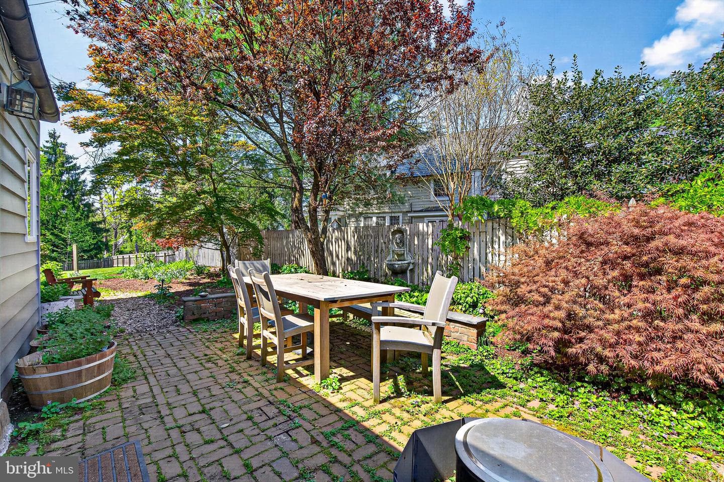 1104 Harriton Road photo 40