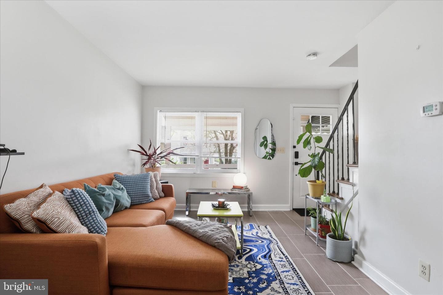 2018 Girard Avenue photo 10